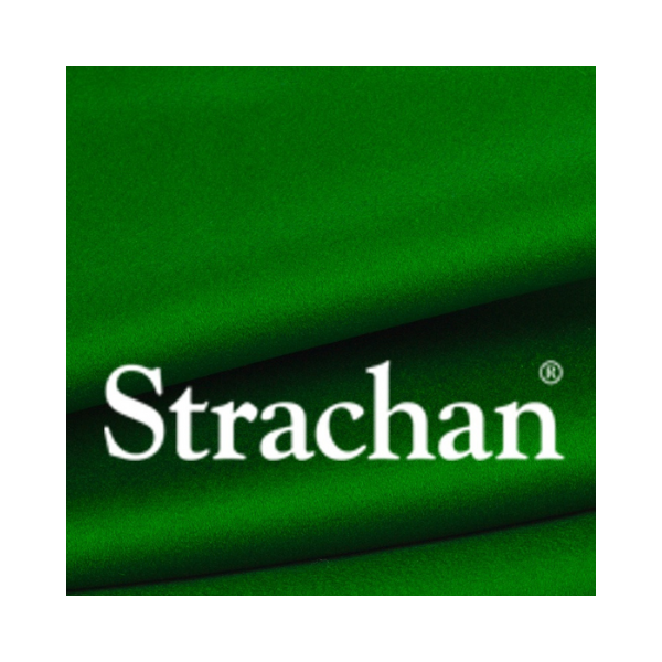 Strachan West of England